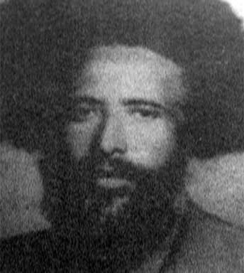 Fitawurari Wodajo Gurmu